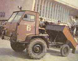 486 КБ
