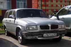 352 КБ