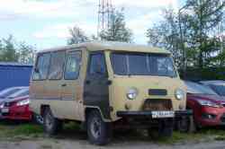 411 КБ