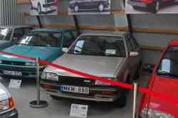 507 КБ