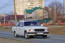684 КБ