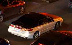 532 КБ