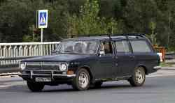 502 КБ