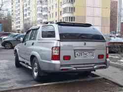 471 КБ