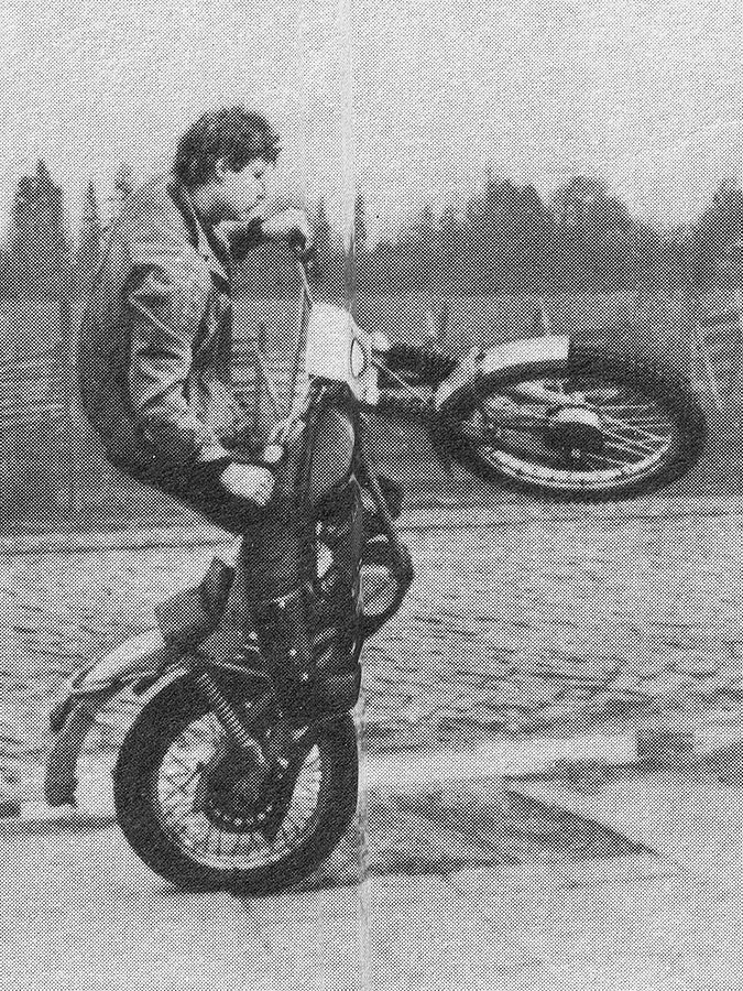 Германия — Германская Демократическая Республика (1949-1990)