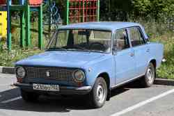 493 КБ