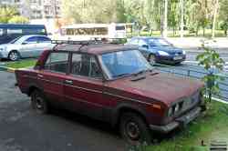 542 КБ