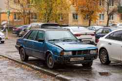 680 КБ