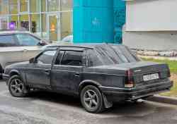 682 КБ