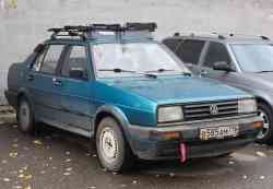 682 КБ