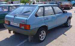 533 КБ