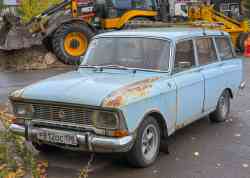 682 КБ