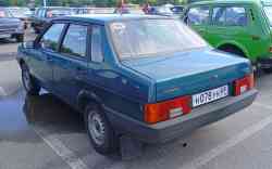 495 КБ