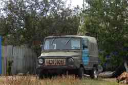 685 КБ