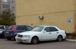 447 КБ