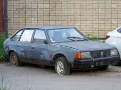 336 КБ