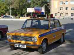 477 КБ