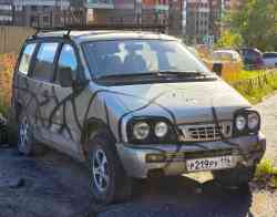 684 КБ