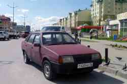 379 КБ