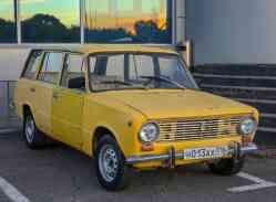 361 КБ