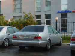 268 КБ