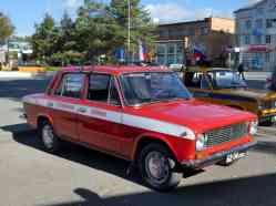 510 КБ