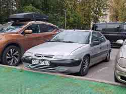 456 КБ