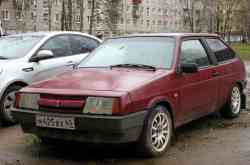 492 КБ