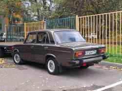 507 КБ