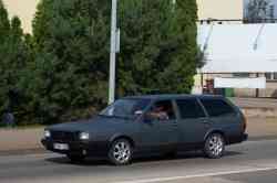 510 КБ