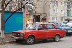 554 КБ