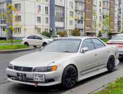 584 КБ