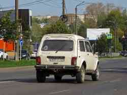 390 КБ