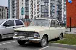 640 КБ
