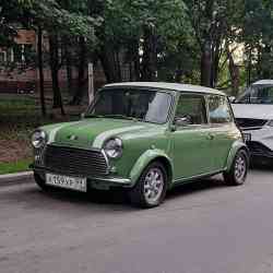 502 КБ