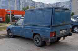 494 КБ