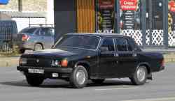 392 КБ