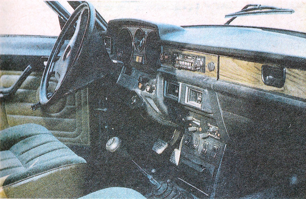 Москва, № 7816 ММК — ГАЗ-3102 Волга '81-08
