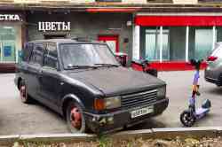 544 КБ