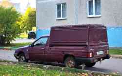 680 КБ