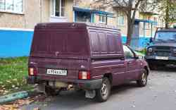 606 КБ