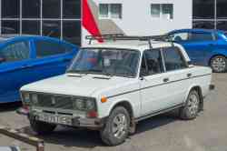 682 КБ