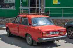 665 КБ