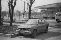694 КБ