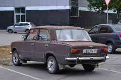 455 КБ