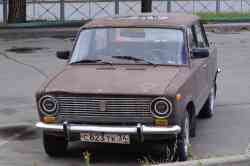 476 КБ