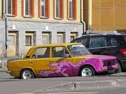 378 КБ
