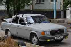 553 КБ