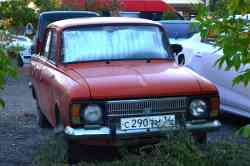 559 КБ