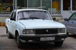 430 КБ